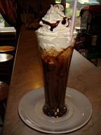 Resize of Rotation of Rotation of DSC00448.JPG